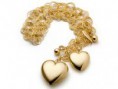 COLLAR CORAZON